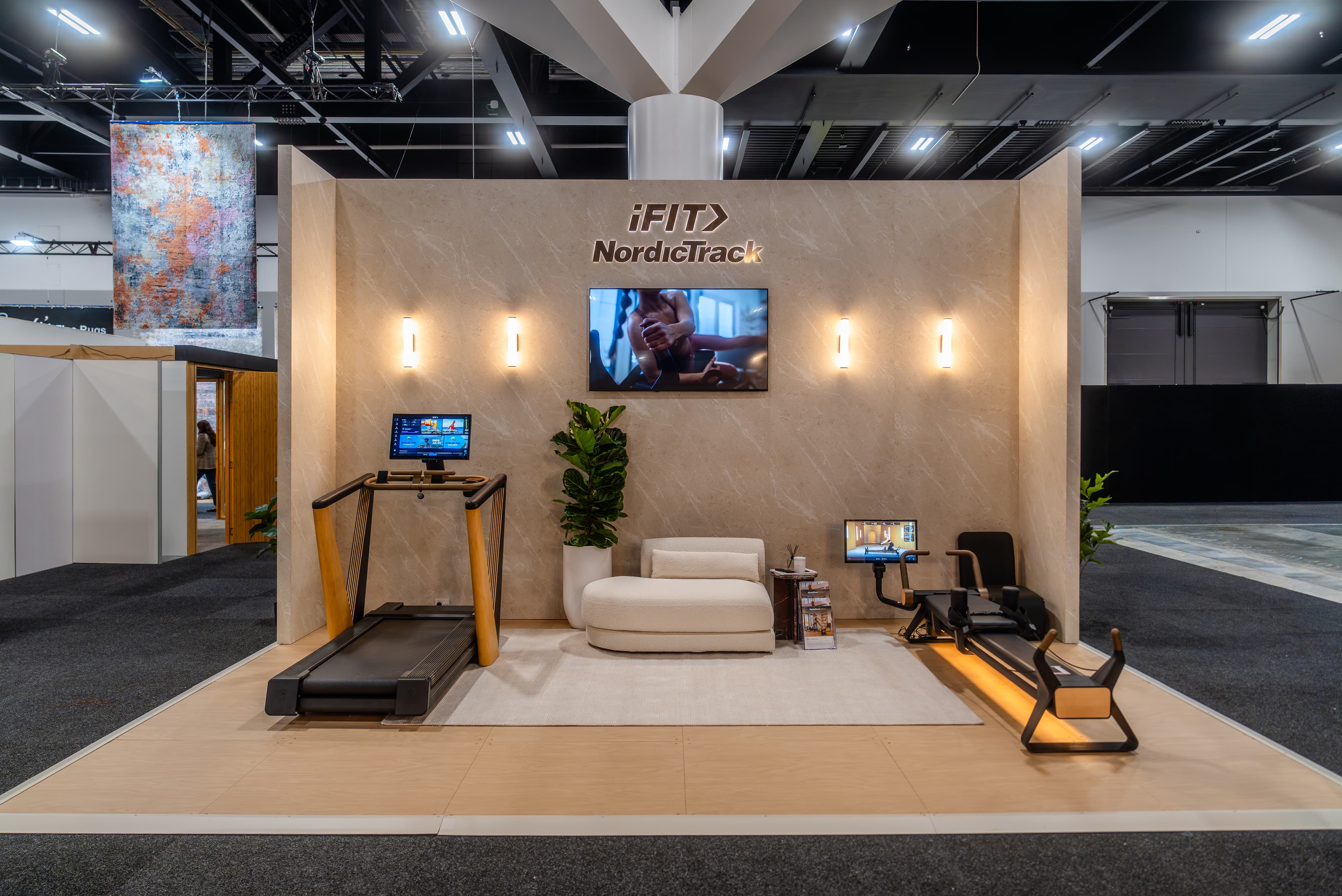 PS Sydney DESIGN SHOW HQ-31.jpg