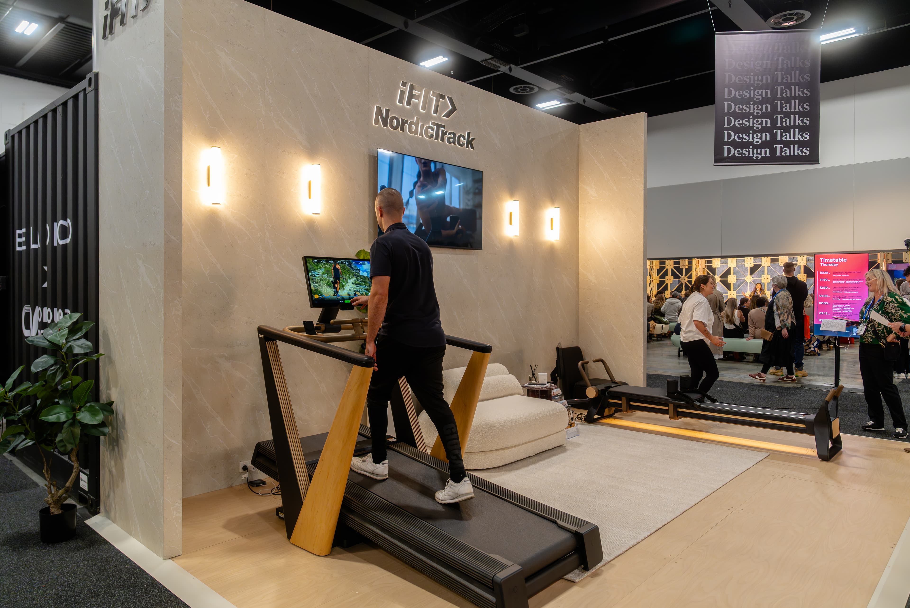 PS Sydney DESIGN SHOW HQ-39.jpg
