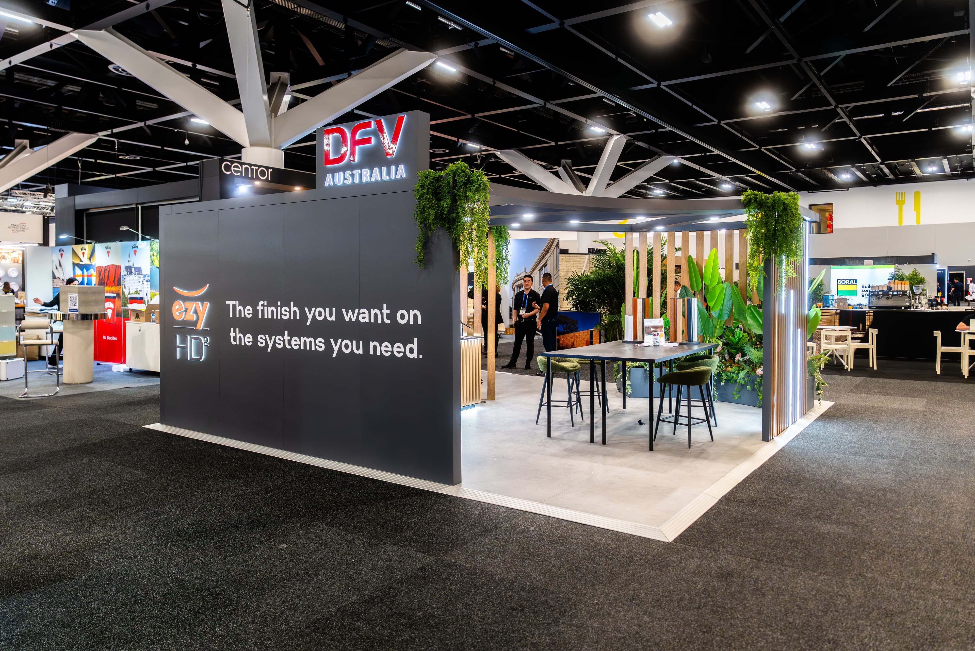 PS Sydney DESIGN SHOW HQ-3.jpg