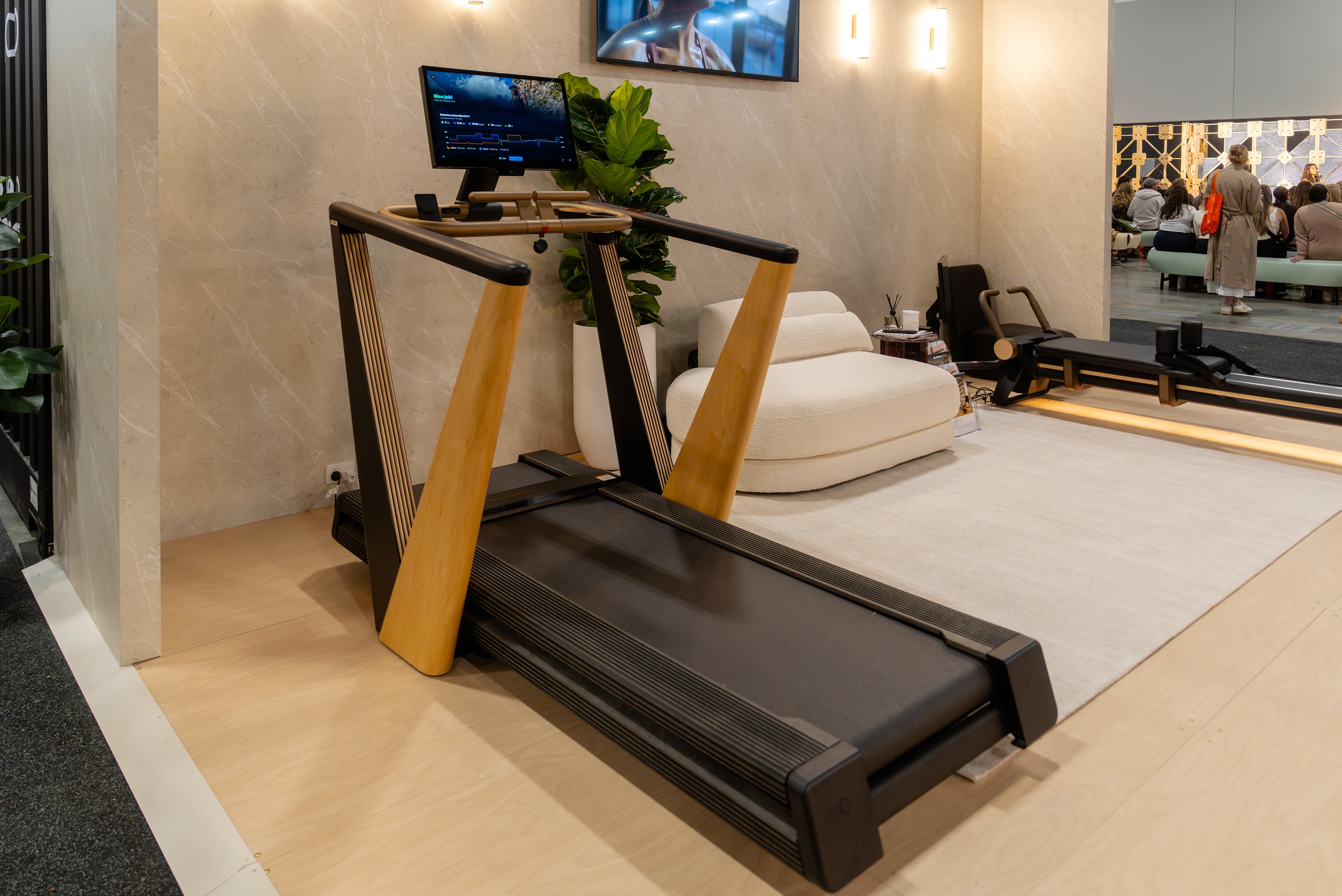 PS Sydney DESIGN SHOW HQ-40.jpg