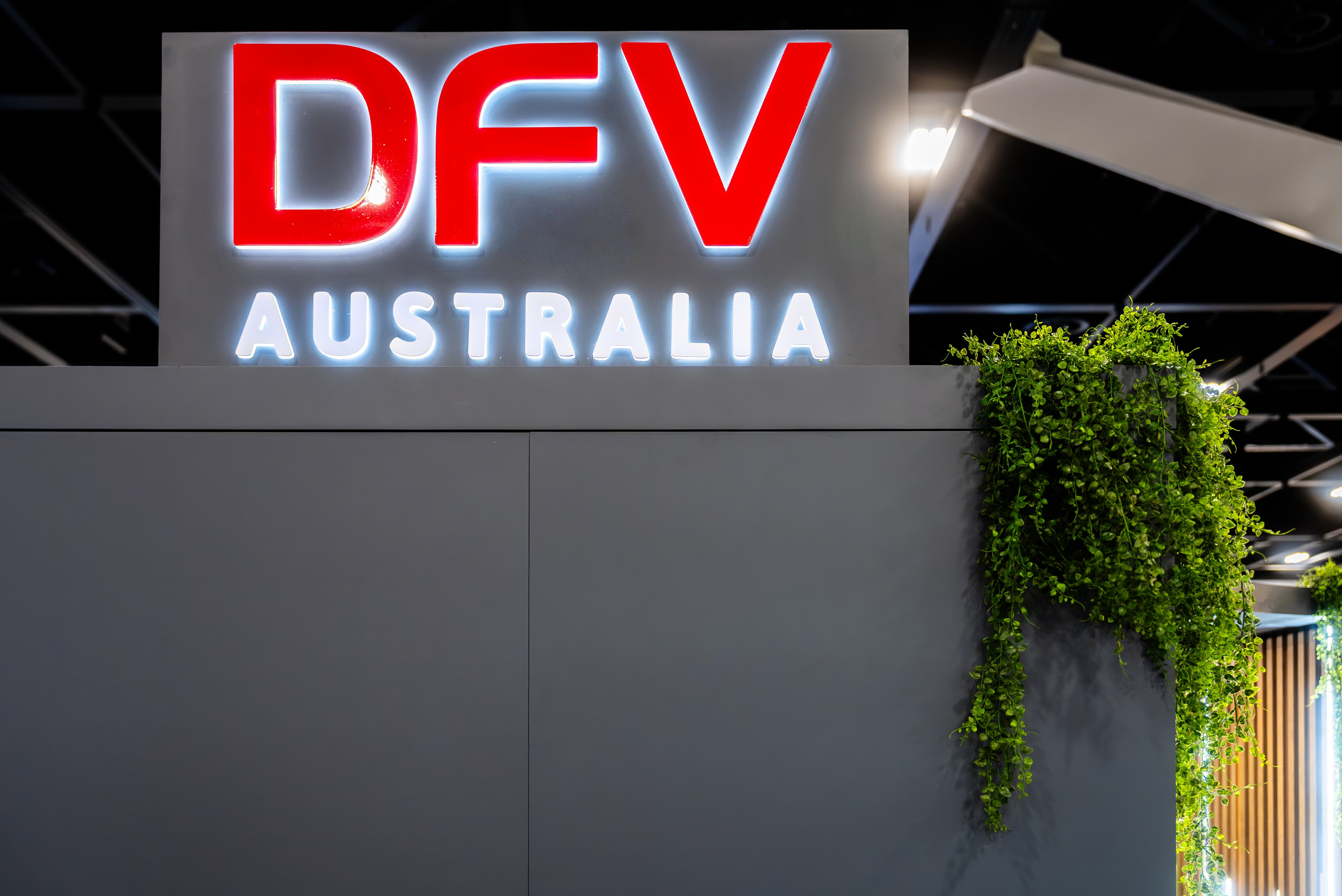 PS Sydney DESIGN SHOW HQ-4.jpg