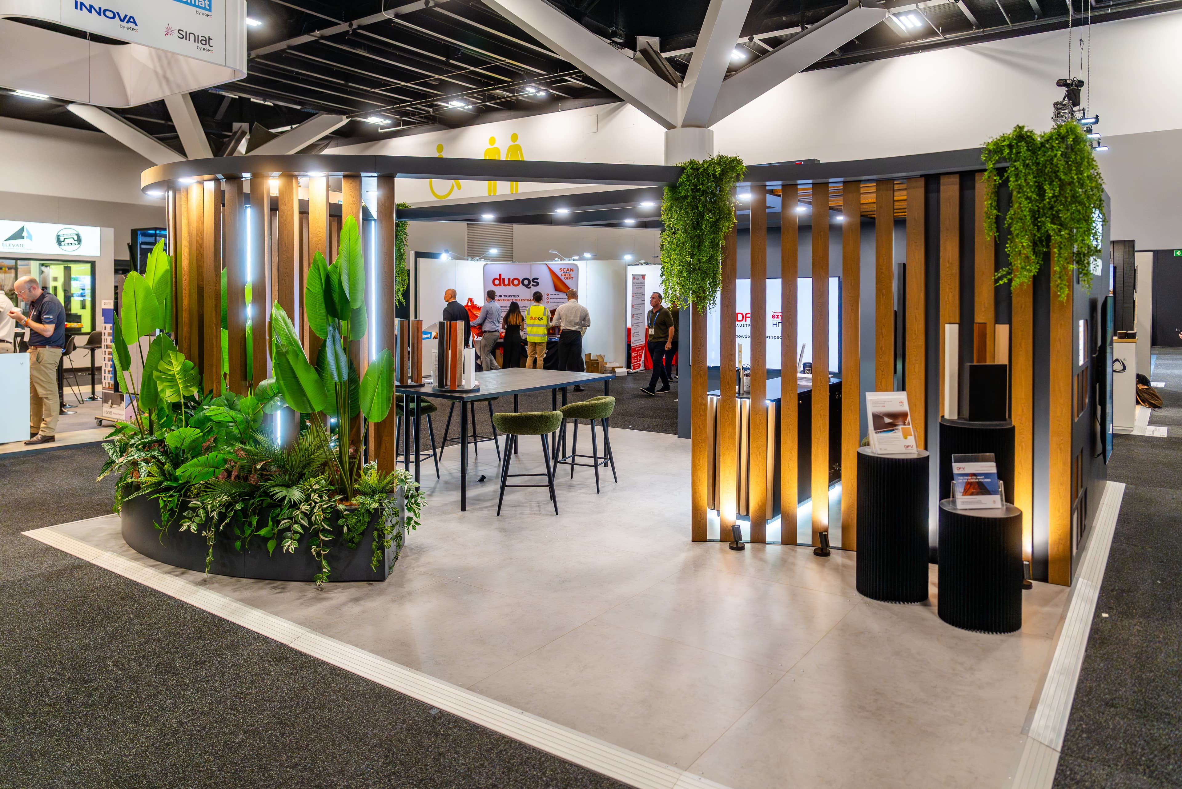PS Sydney DESIGN SHOW HQ-6.jpg