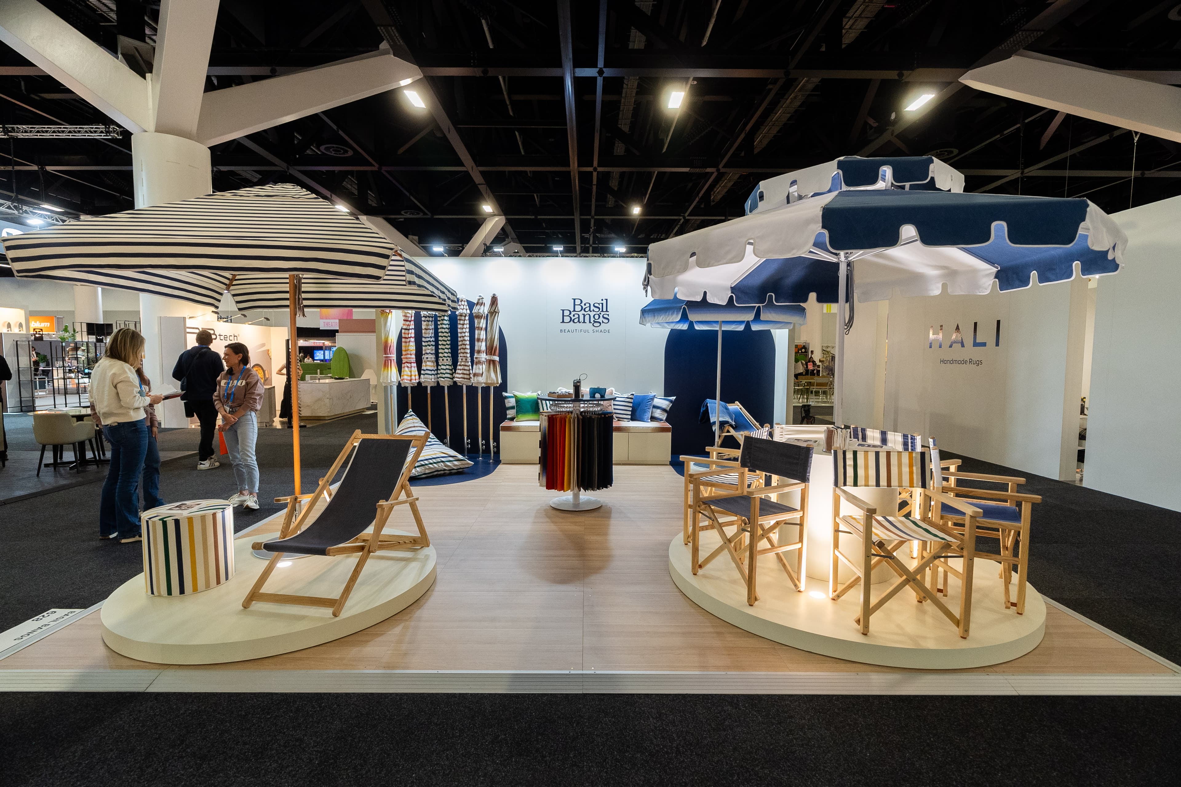 Project Station Castella-20 - Copy.jpg
