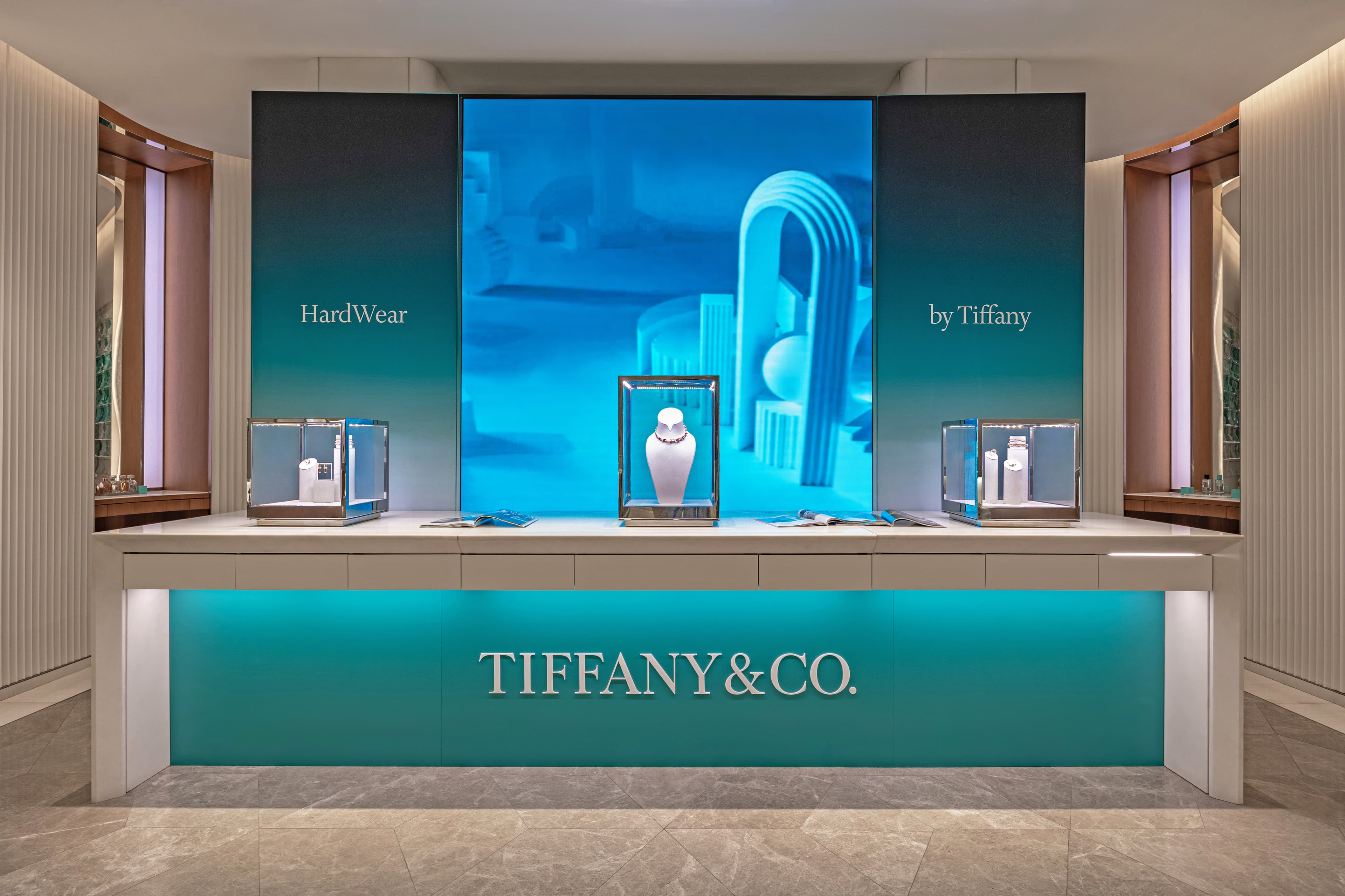 Tiffanyandco-02.jpg