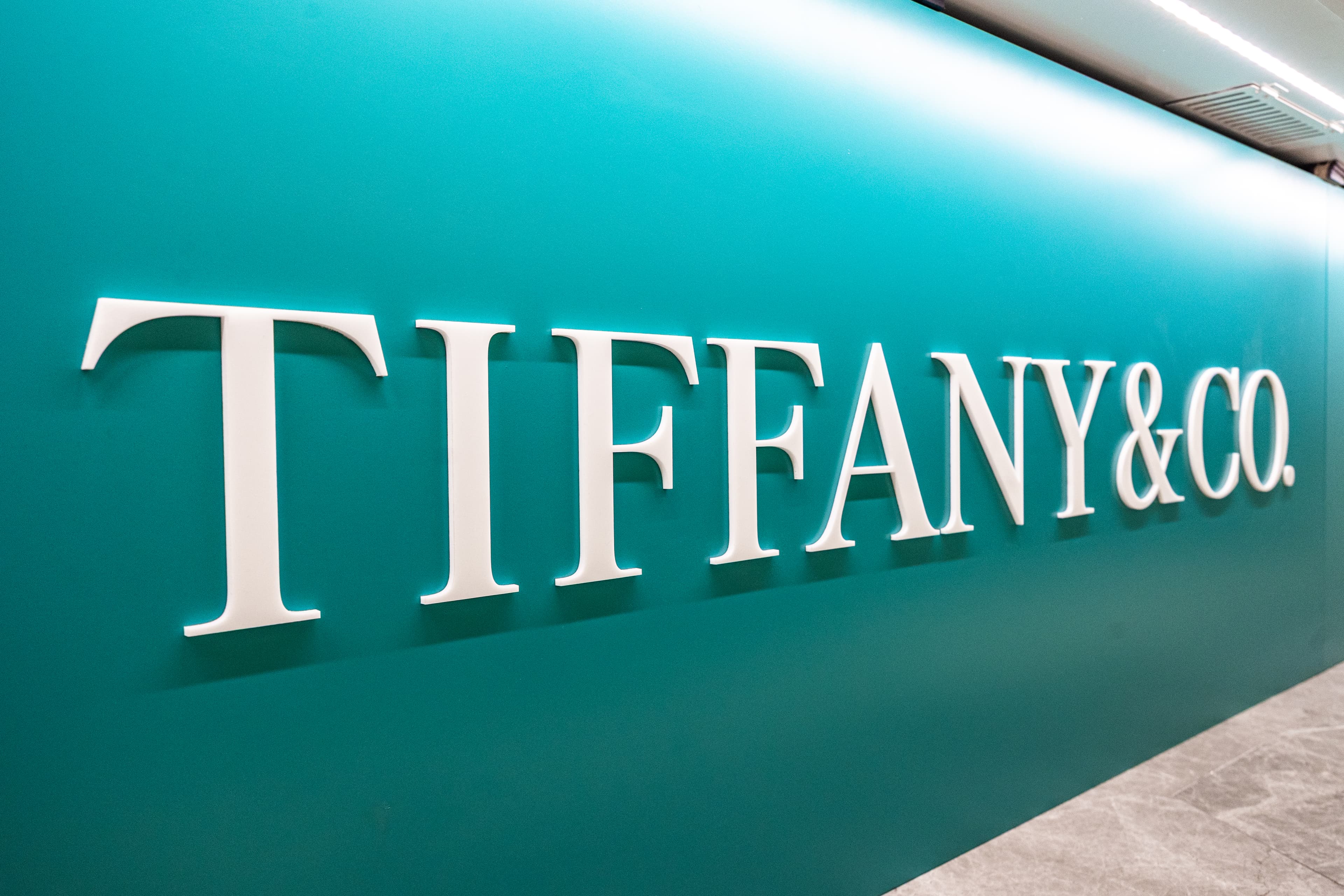 Tiffanyandco-23.jpg