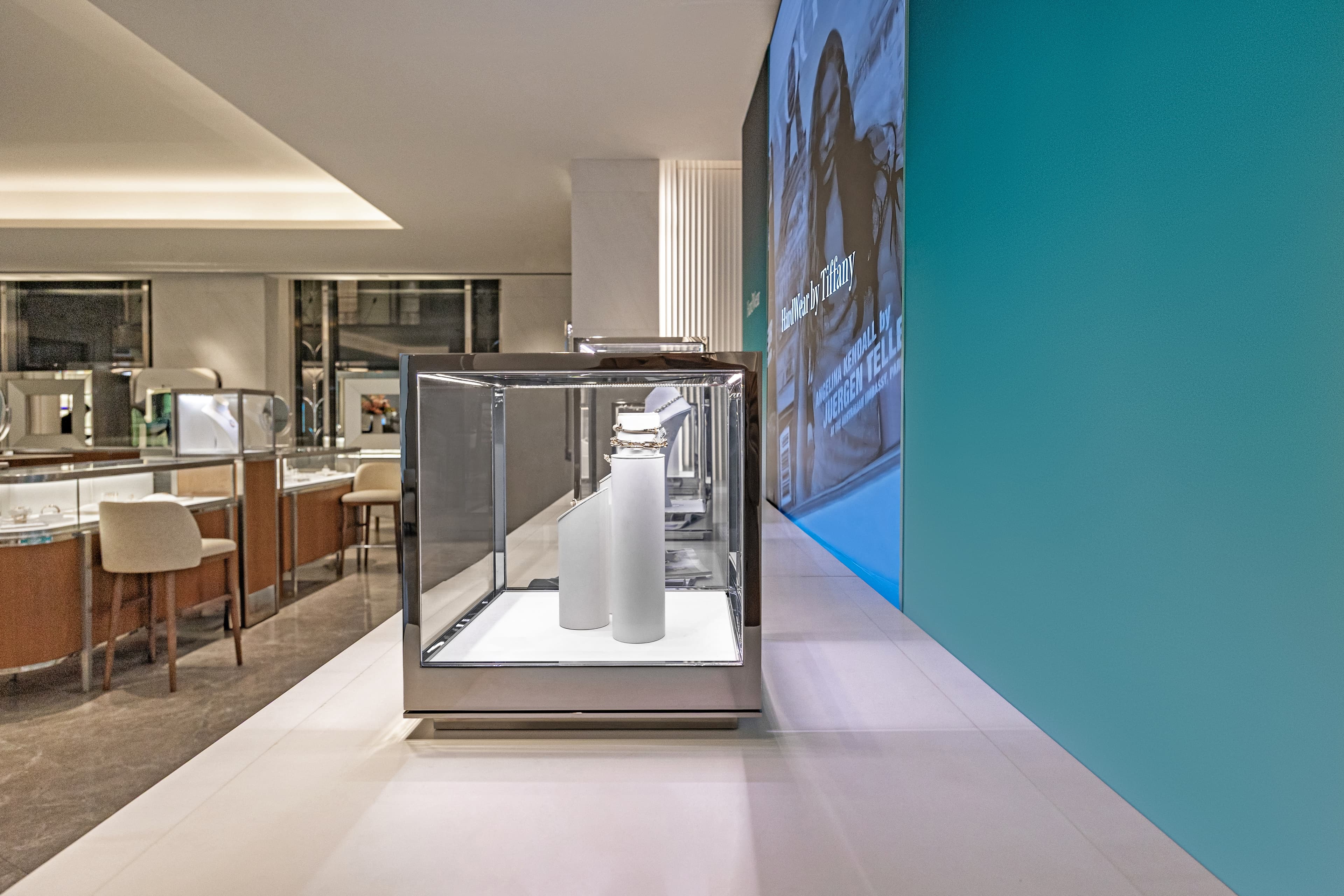 Tiffanyandco-30.jpg