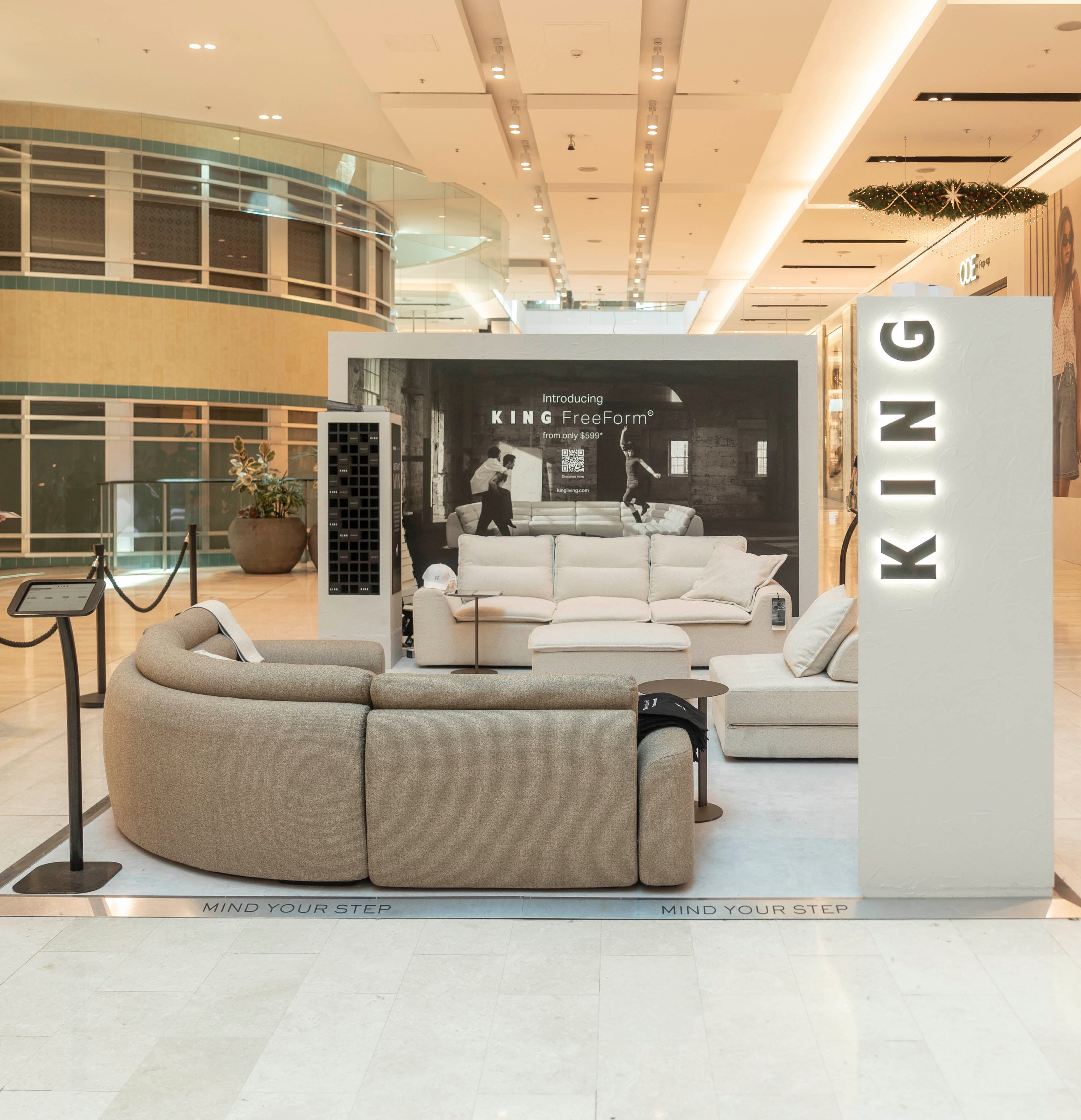 Website Image Sizes4.jpg