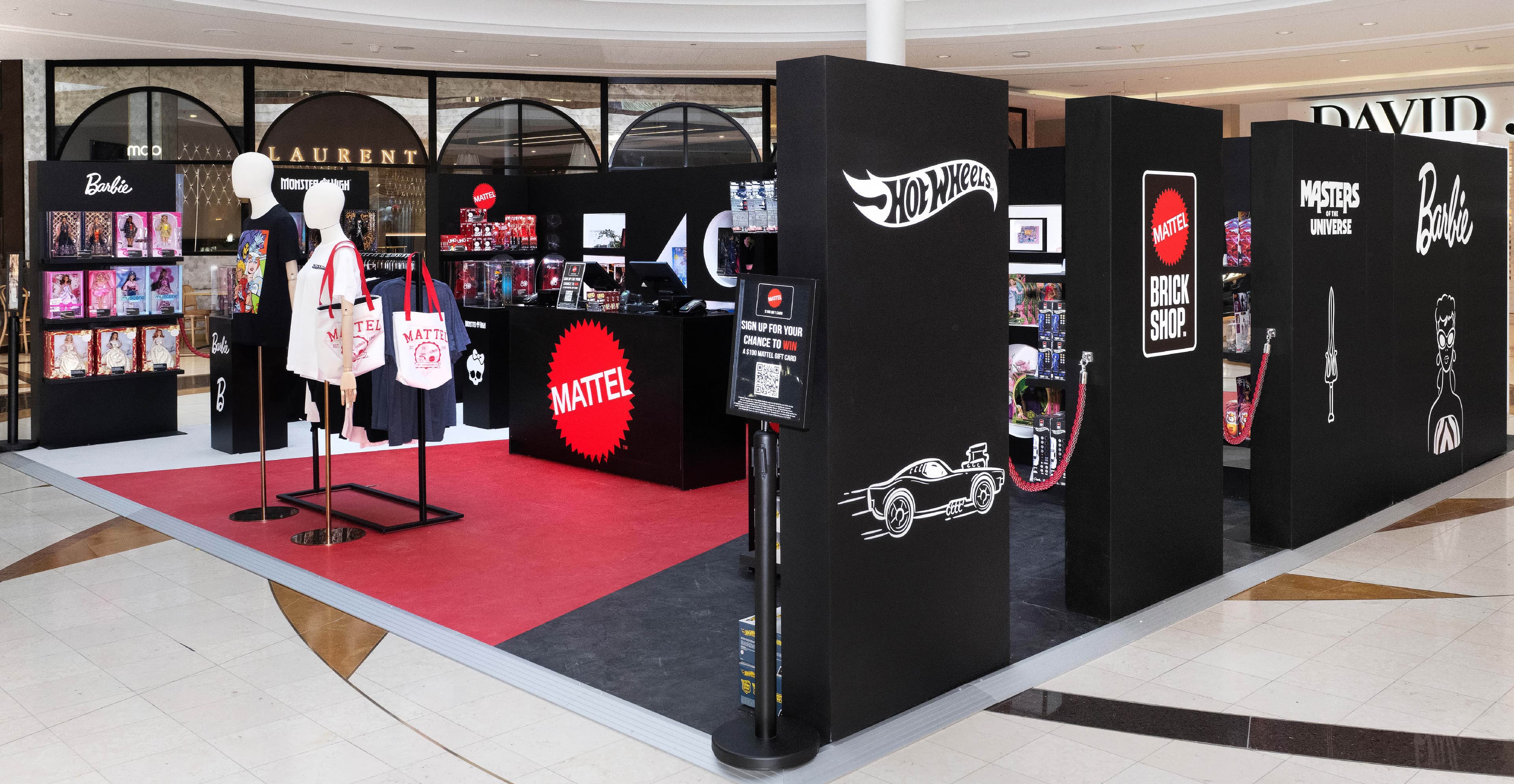 _Website Templatee14.jpg