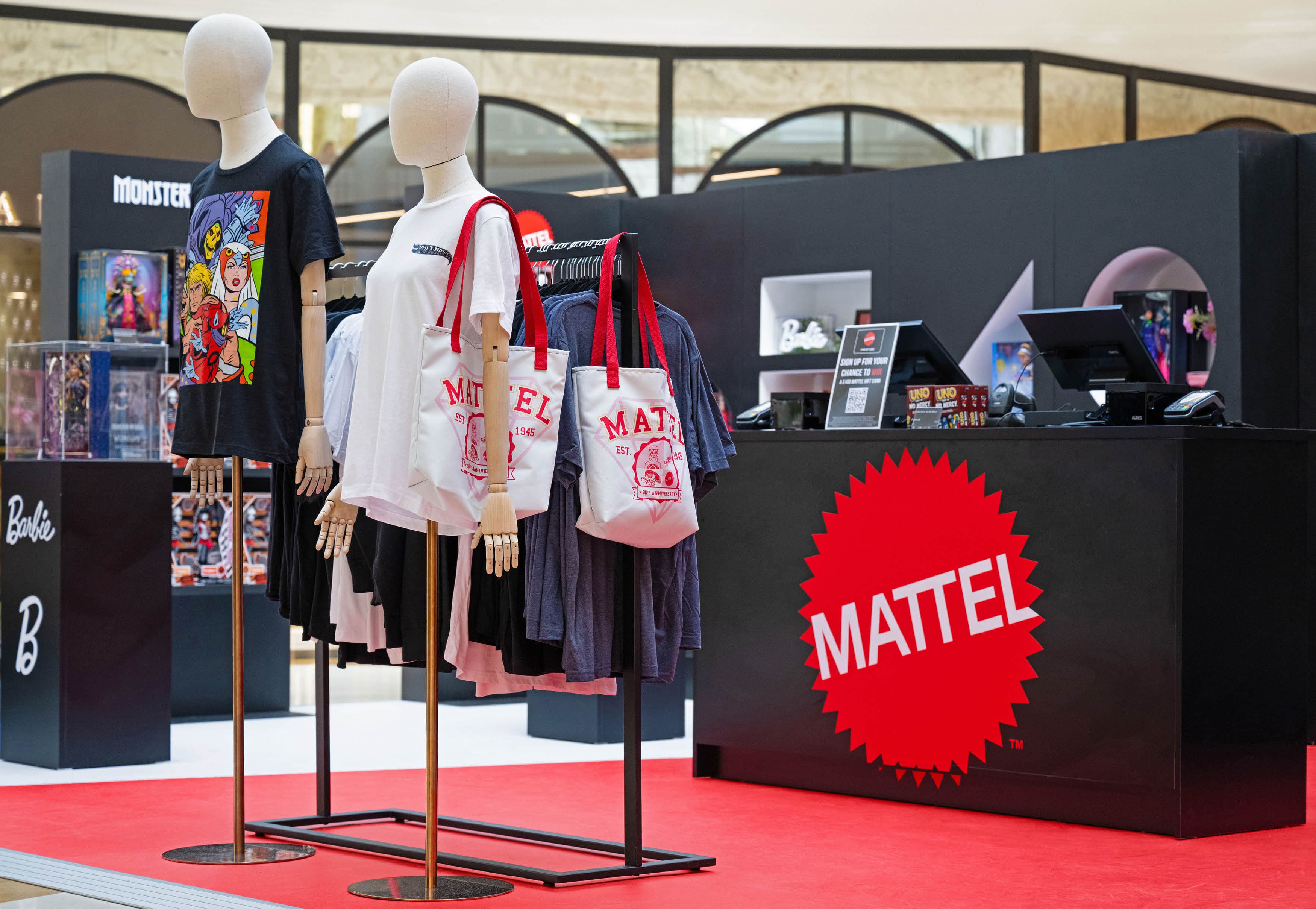 _Website Templatee7.jpg