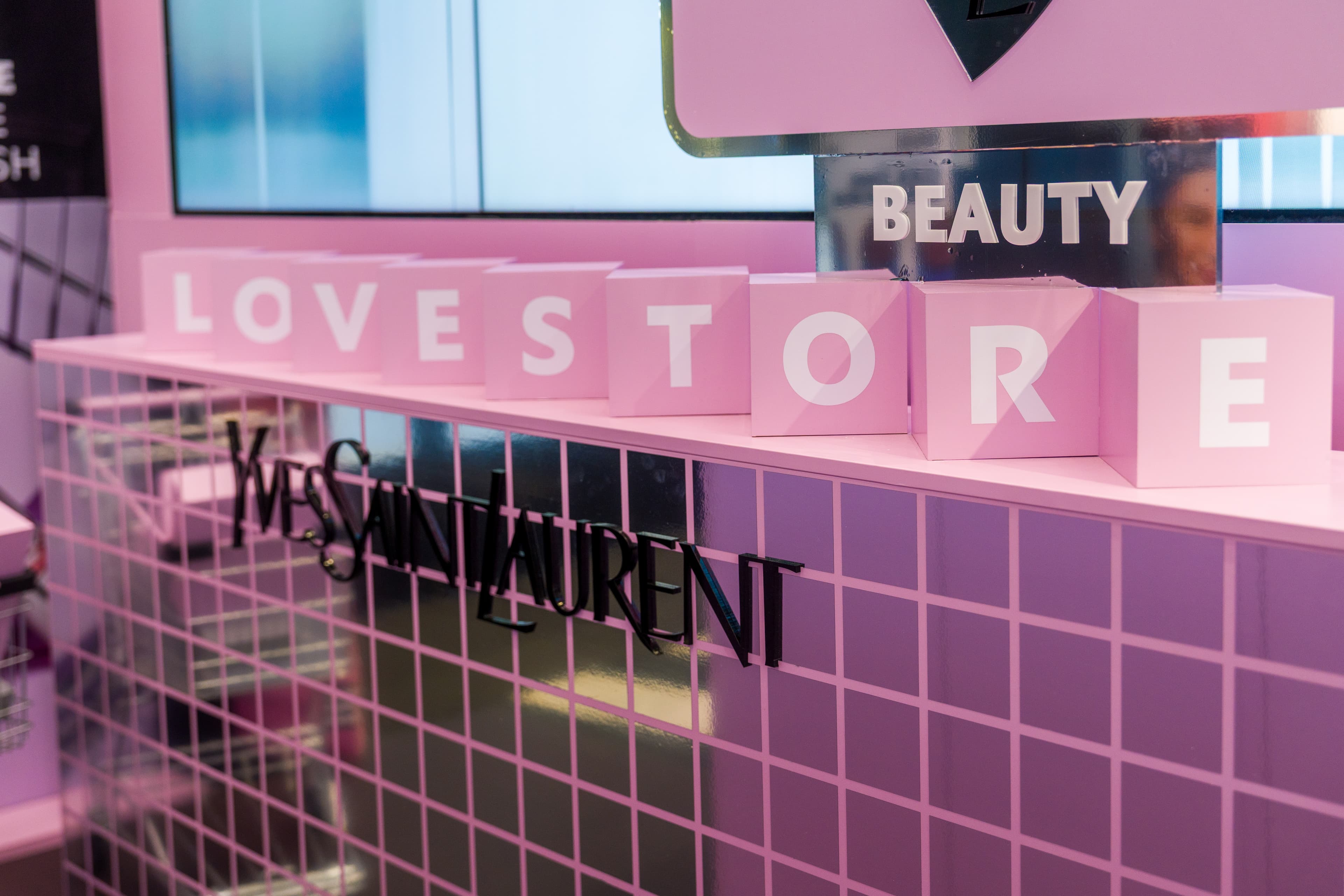YSL Pitt Street HQ-10.jpg