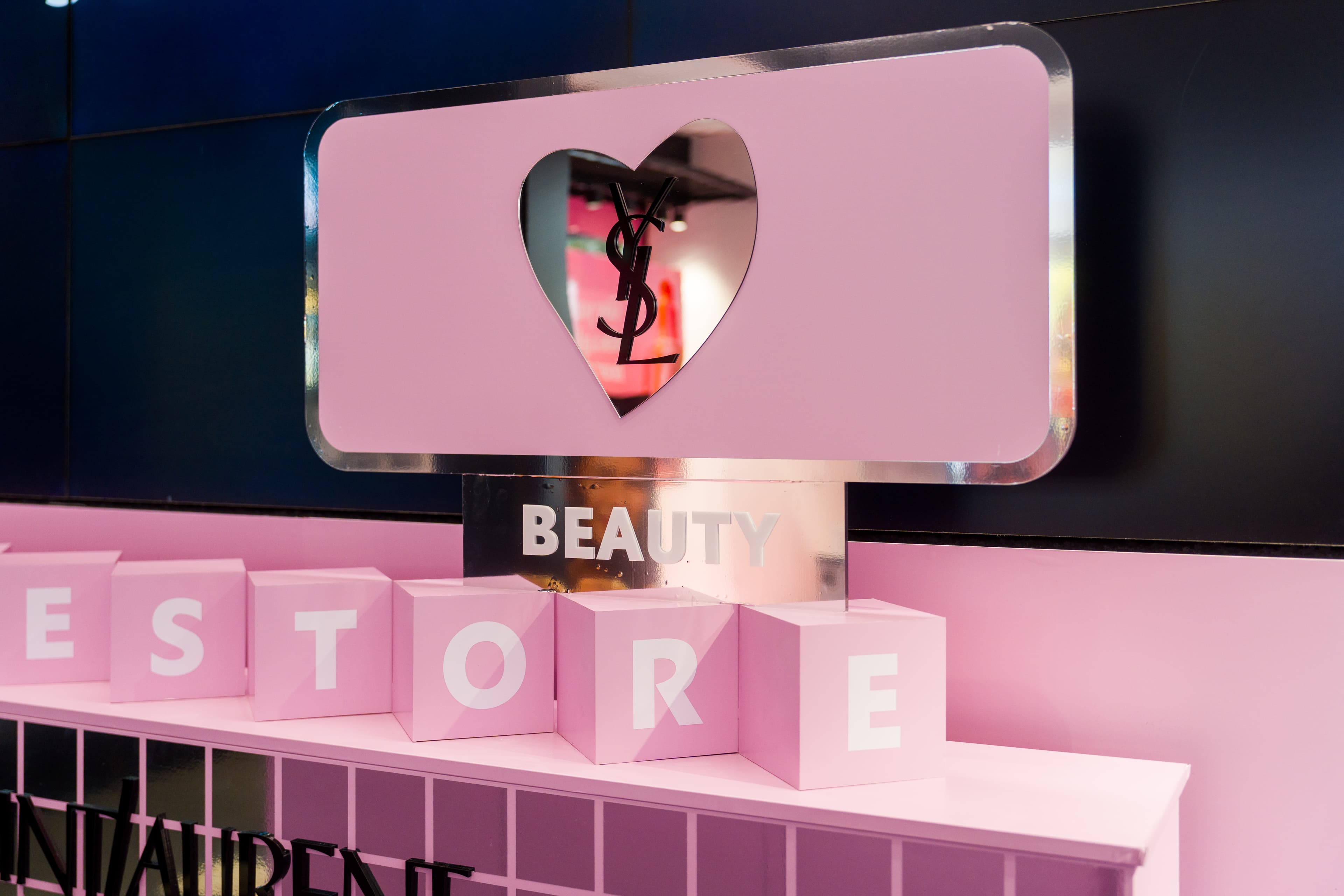 YSL Pitt Street HQ-11.jpg