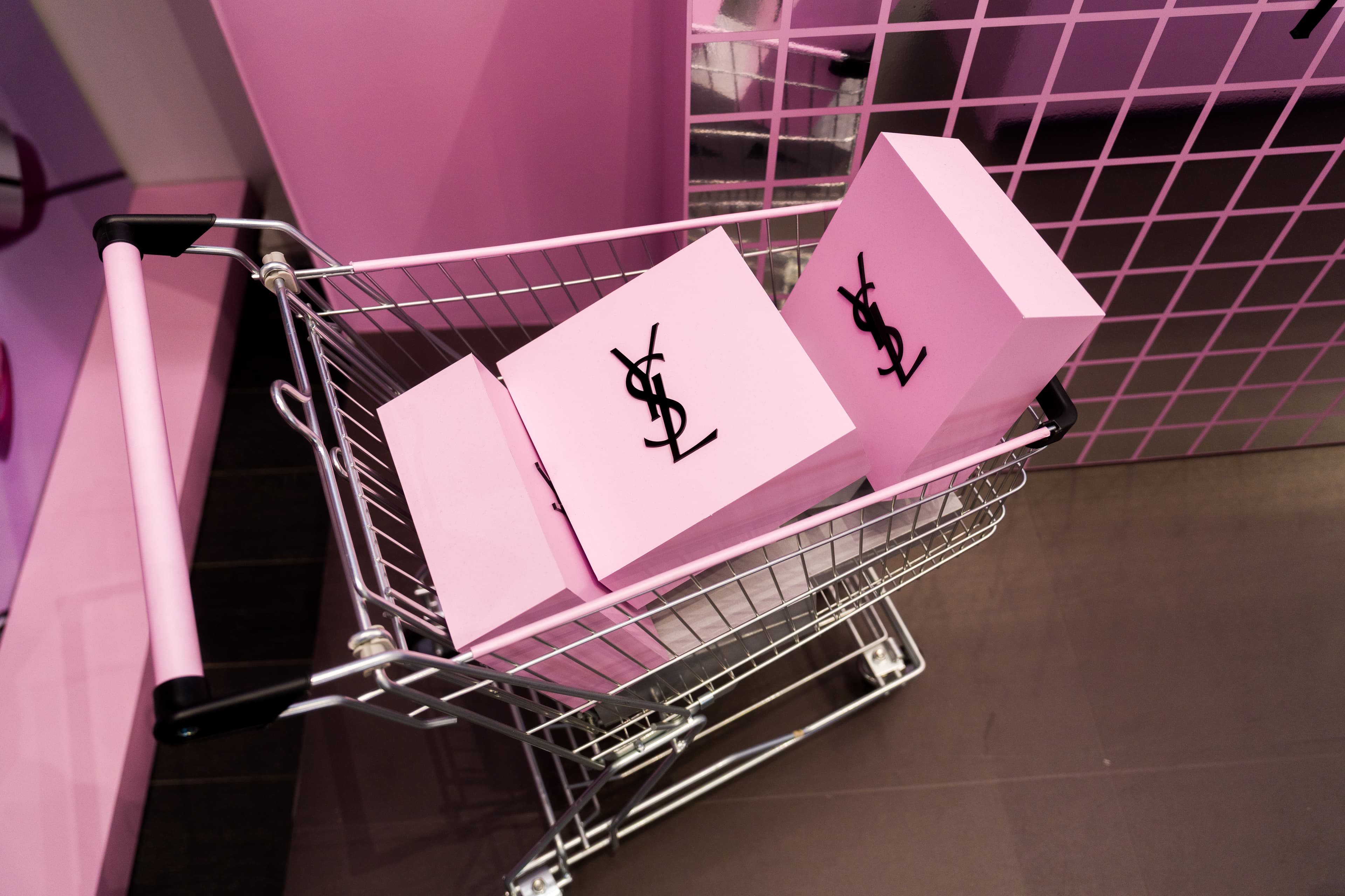 YSL Pitt Street HQ-7 (1).jpg