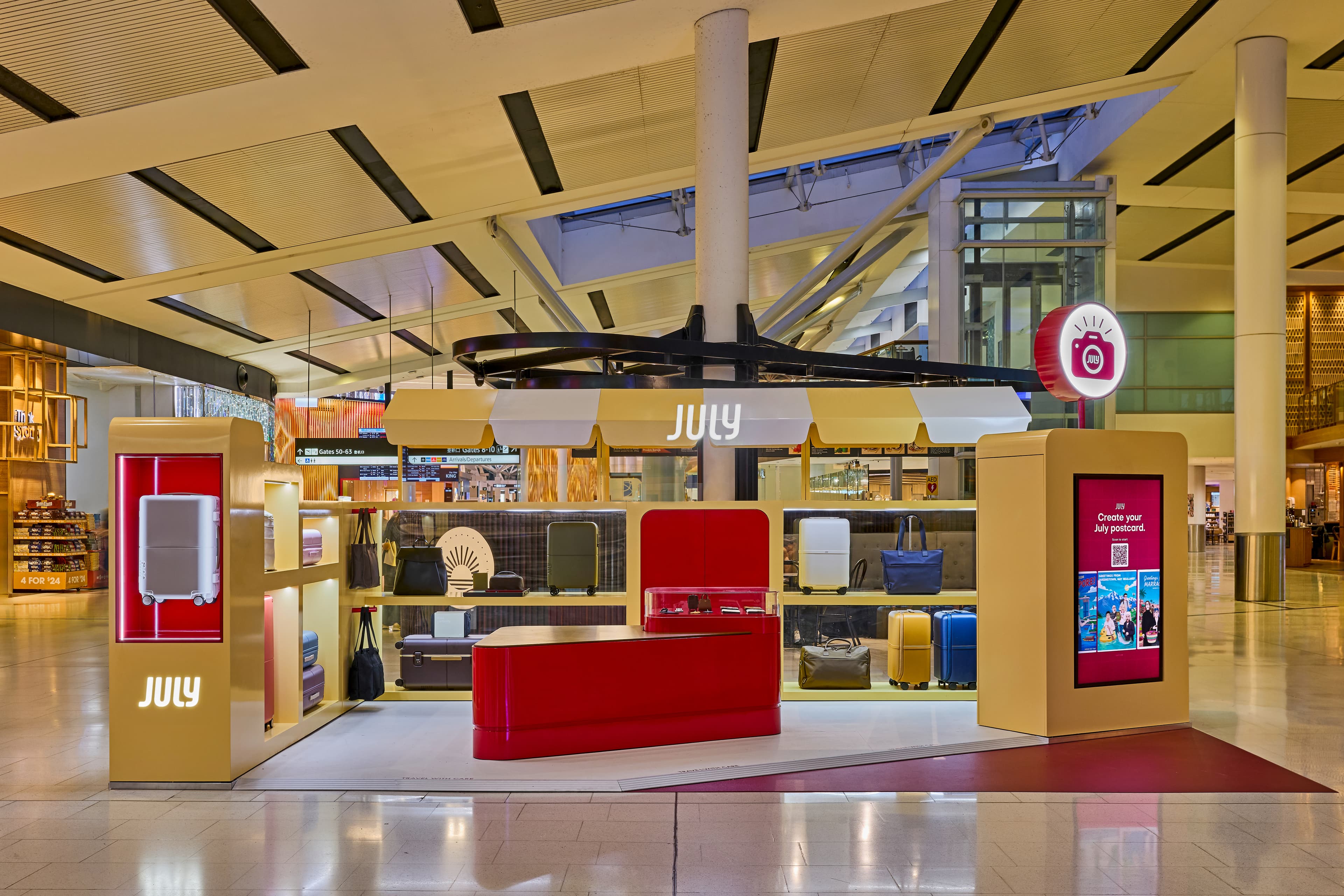 pv_July _ SYD - 0001.jpg