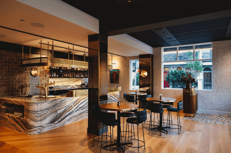 saint peter bar 3 .png