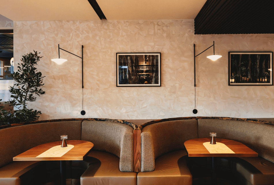 saint peter bar pt1.png